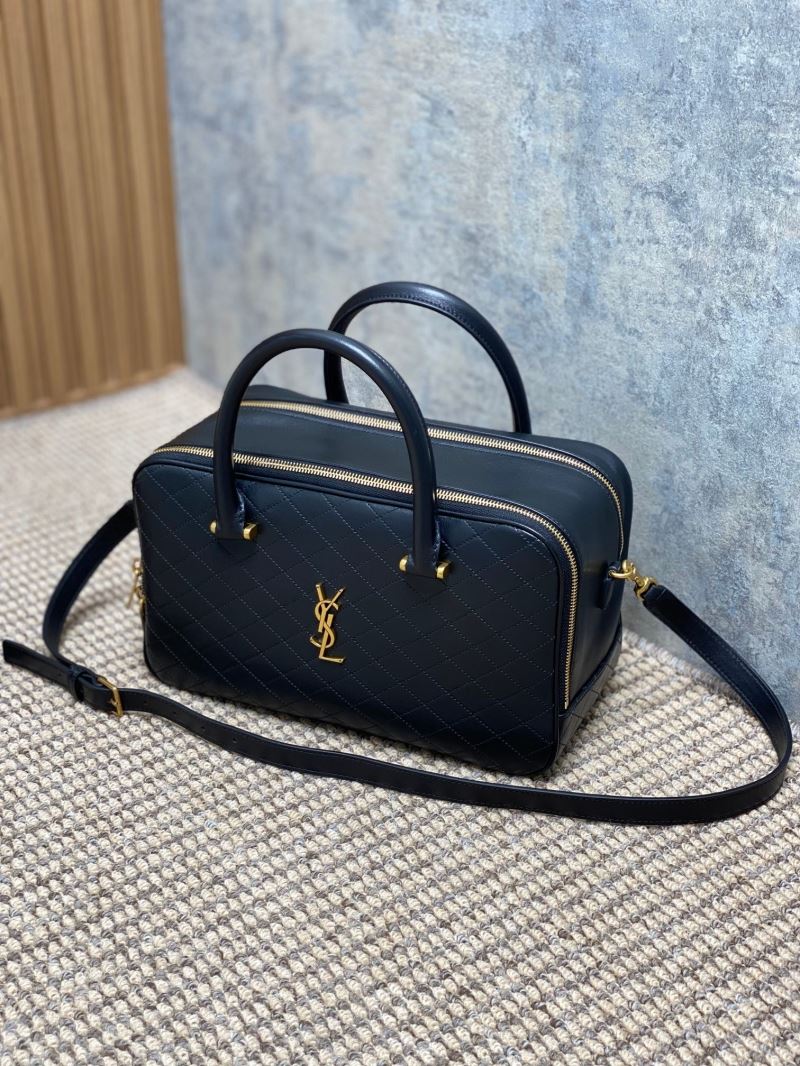 YSL Camera Bags